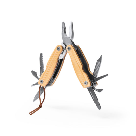 Multitool