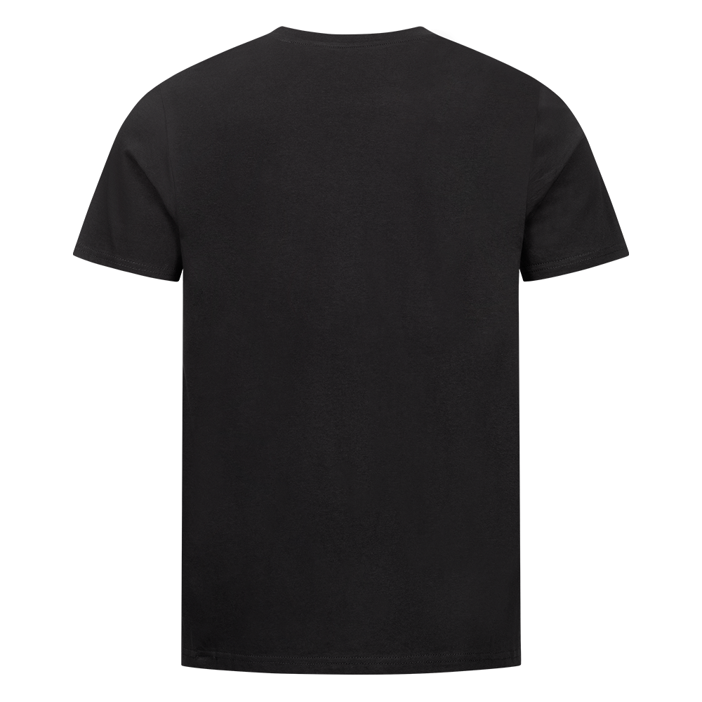 T- Shirt mit eigenem Logo Bedruckt