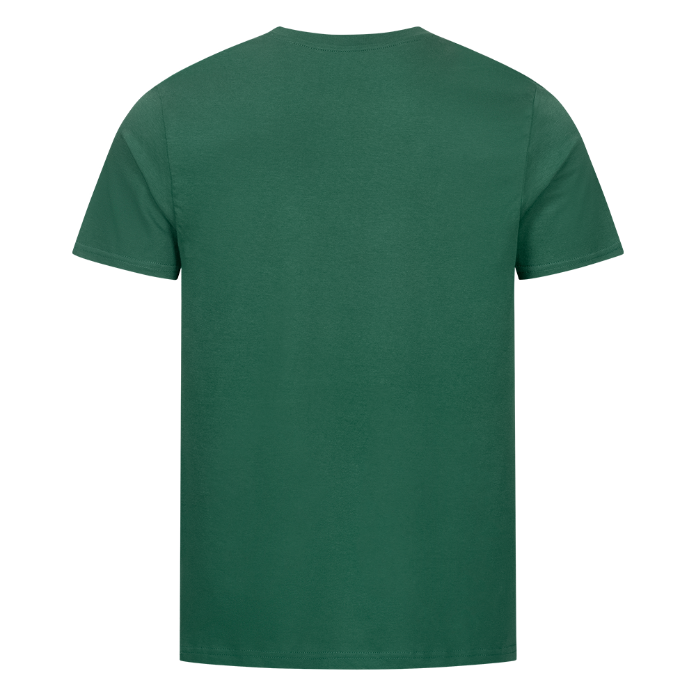 T- Shirt mit eigenem Logo Bedruckt