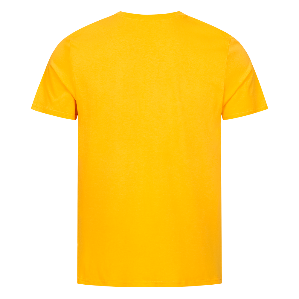 T- Shirt mit eigenem Logo Bedruckt