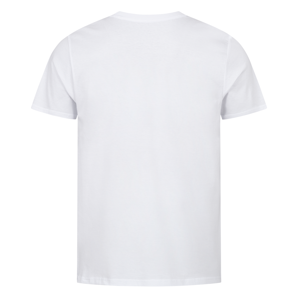 T- Shirt mit eigenem Logo Bedruckt