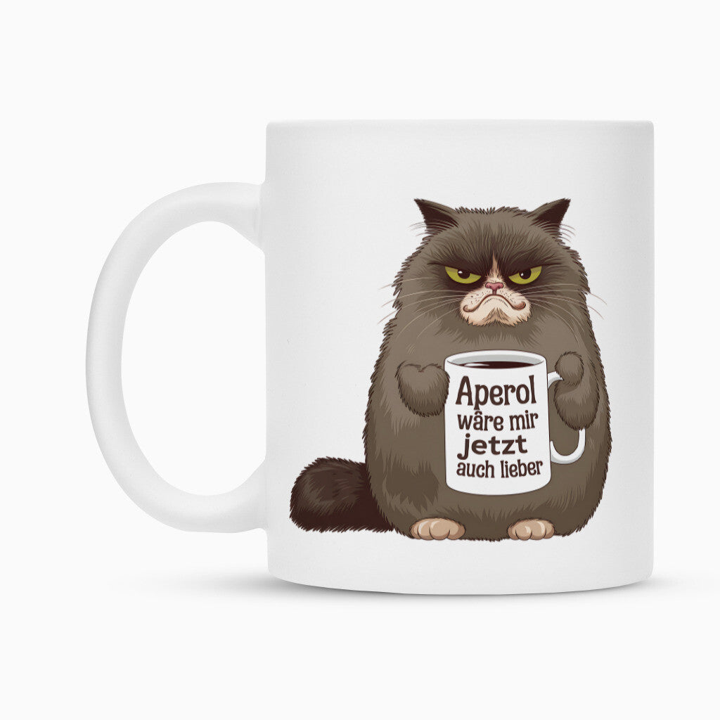 Aperol Bundle