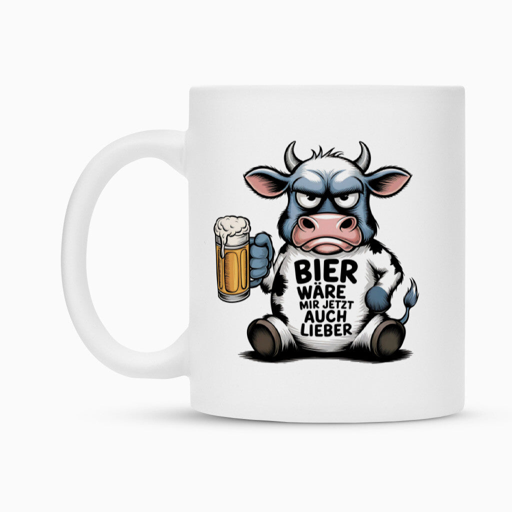 Besteller Bundel