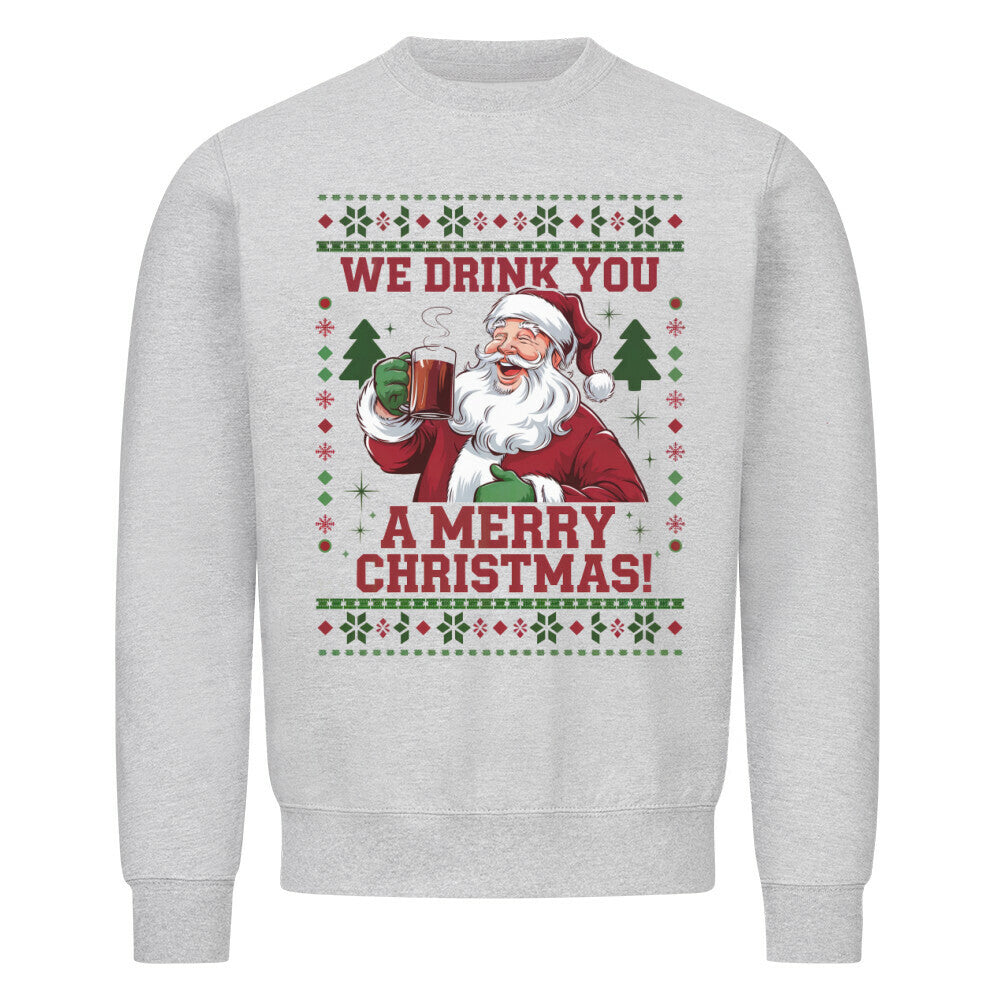 8b8e1d37-7782-4ab5-8f71-4d3f2198bed9