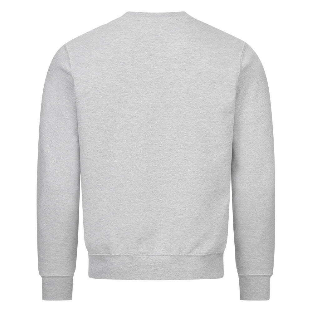 c8e40257-a815-4d76-b1de-ca09dec12545