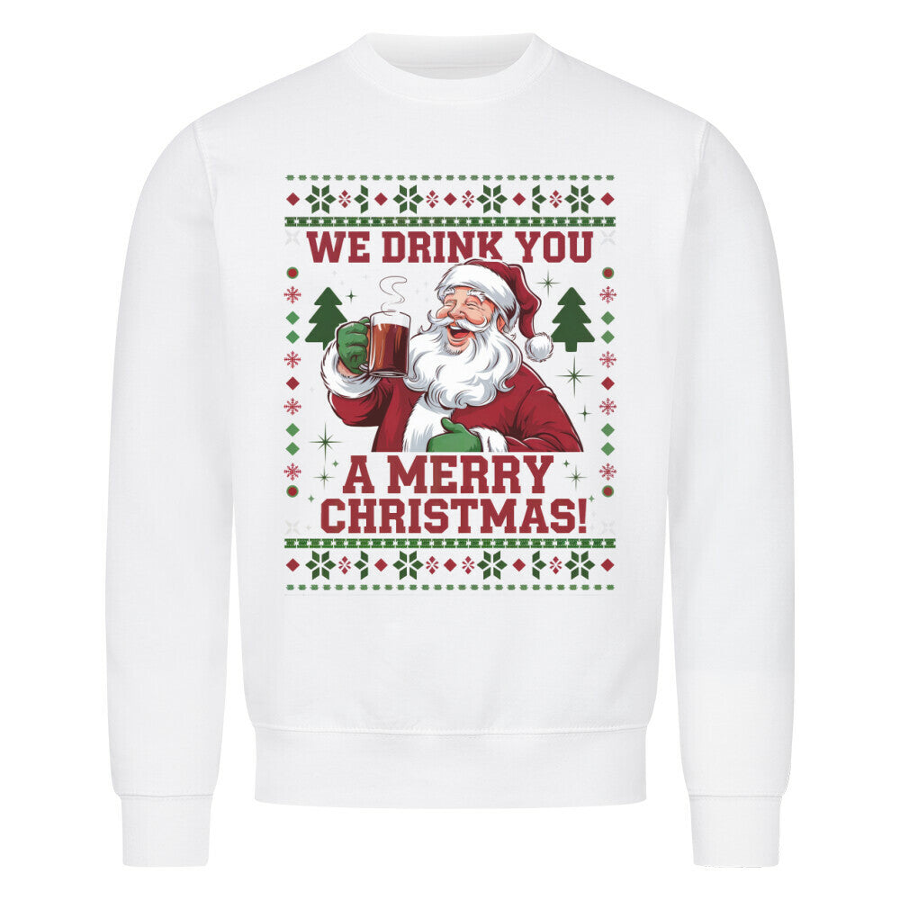 2789e3d9-8f2b-454f-9ff3-dd97a13424f8