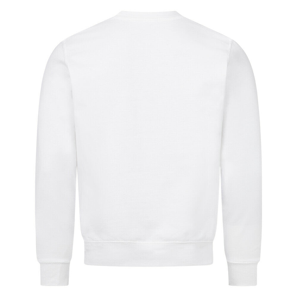 bb01e35e-fb62-4d06-ae14-7cd1d923543d