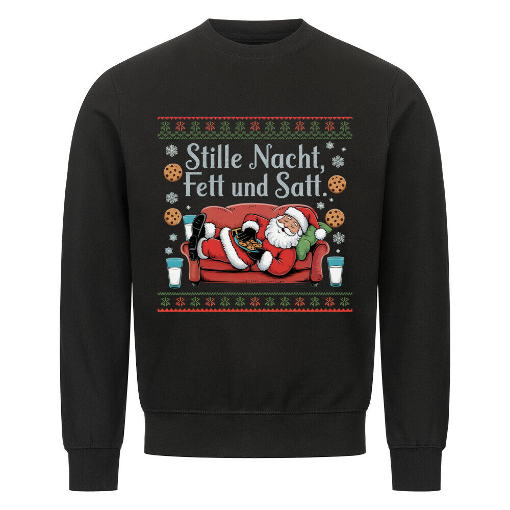 c3fcbdb5-241b-4c88-a971-3bd4f89d0e40