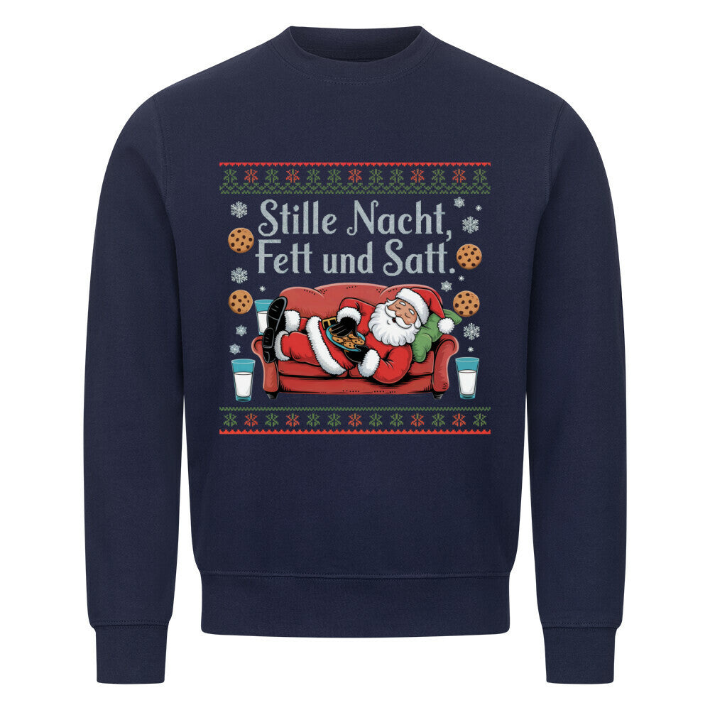 9e9fecf7-60f0-4f49-8cff-628cbce13c62