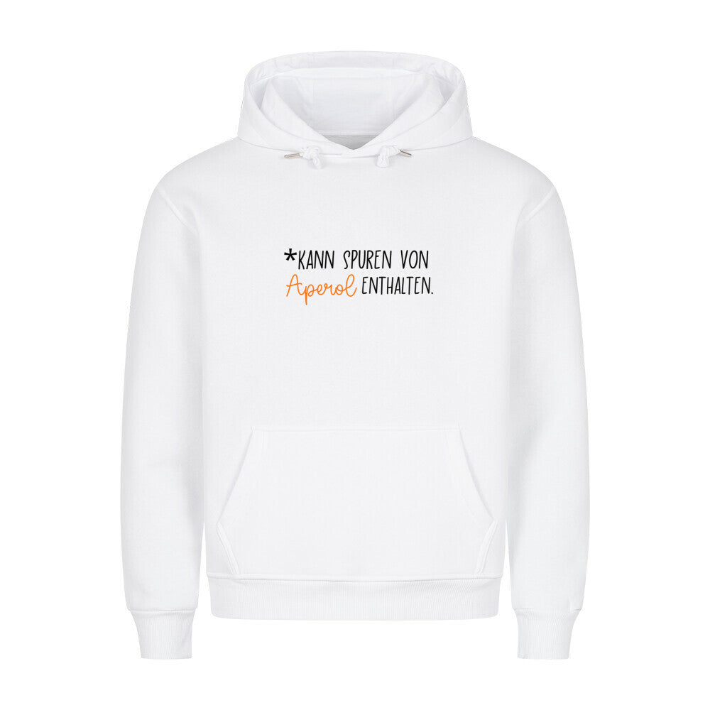 Aperol Bundle