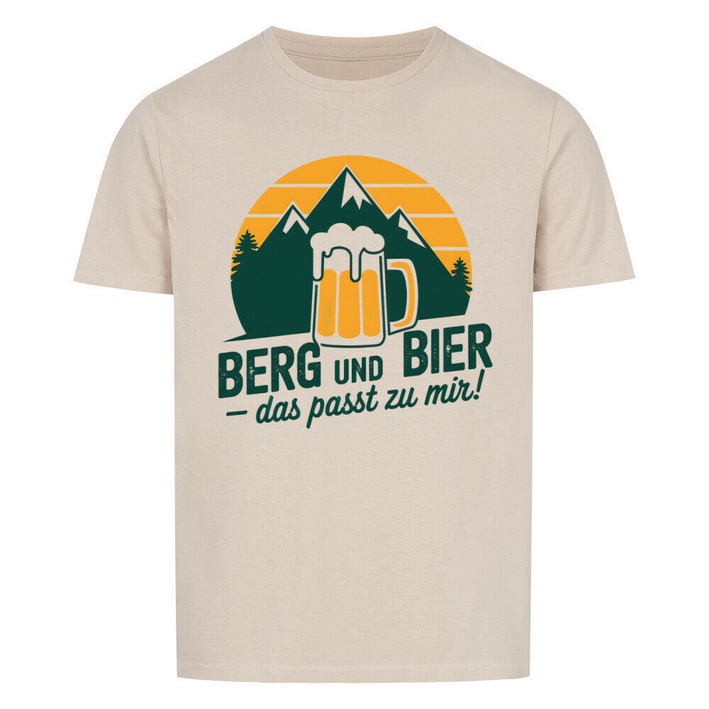 dbb2b195-d897-4ab6-bbe5-286a208fedbf