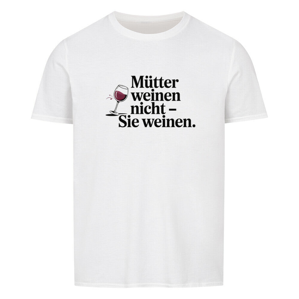 8e615a45-e0c5-4bf4-a97b-82d79a21e337