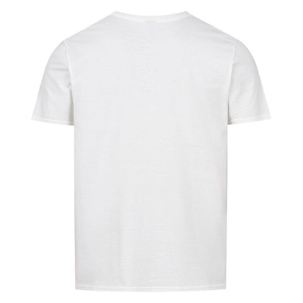 8af4c0a4-2760-464c-9ea3-bf67dbc56288