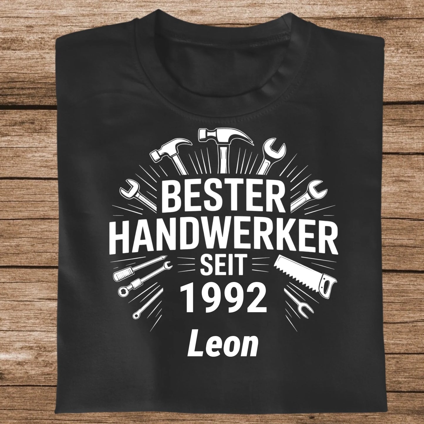 BLACK NOVEMBER SALE (1)