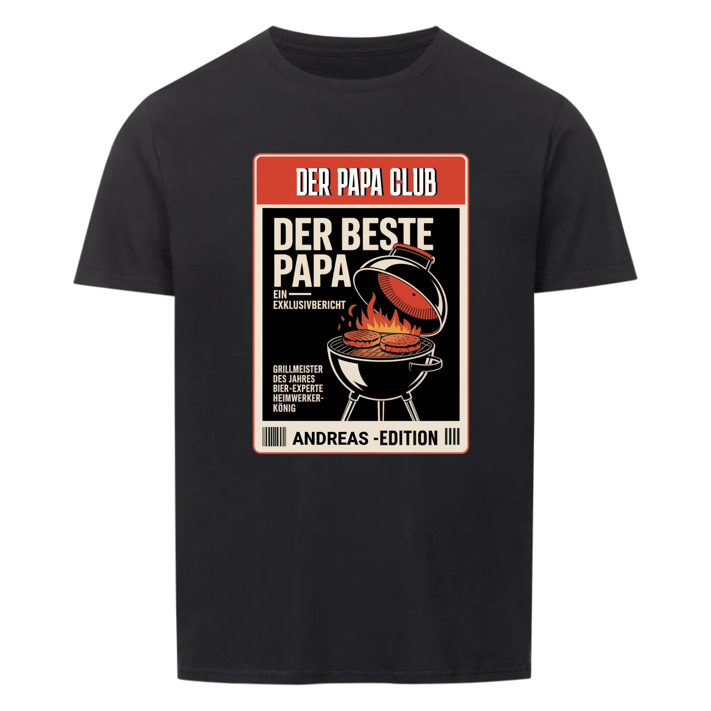 5ddbb8426bd67b35b0d4891c_front_0f0e0e_61016cb442c03_v2