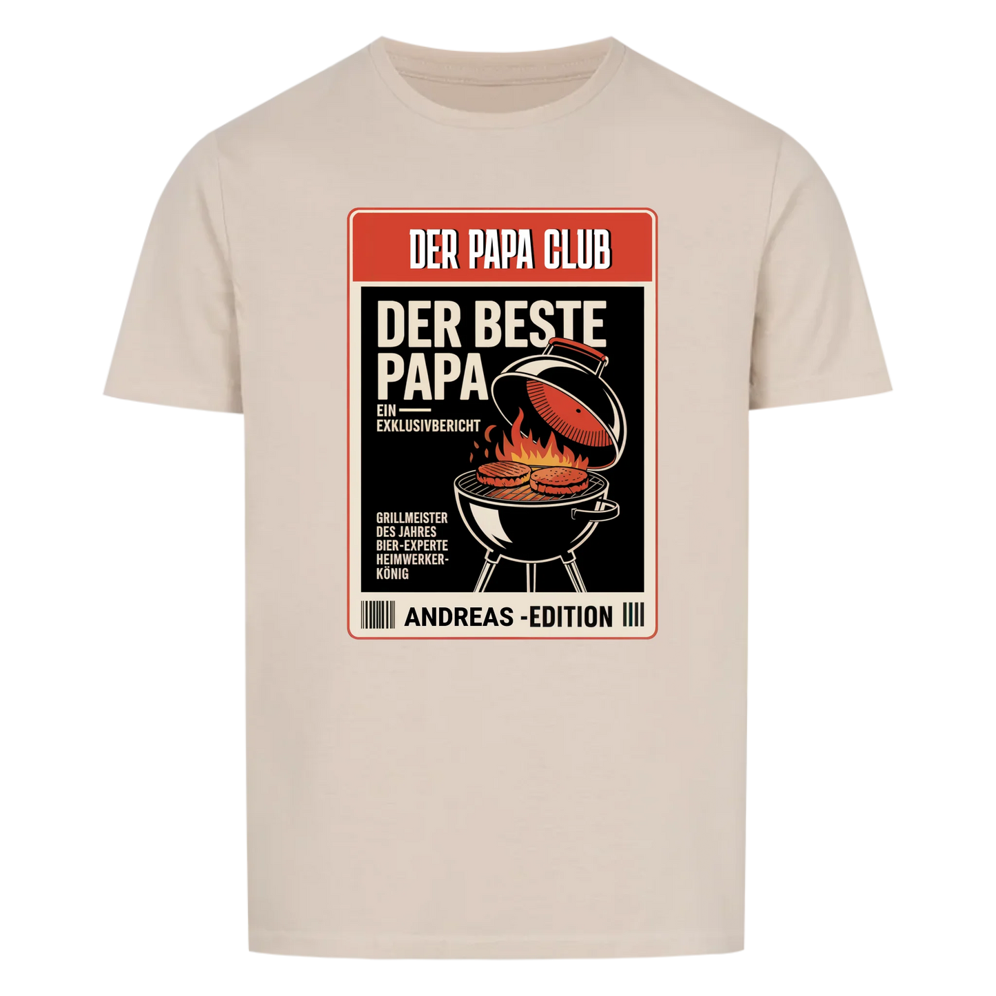 5ddbb8426bd67b35b0d4891c_front_cabfad_ed276057524a_v2