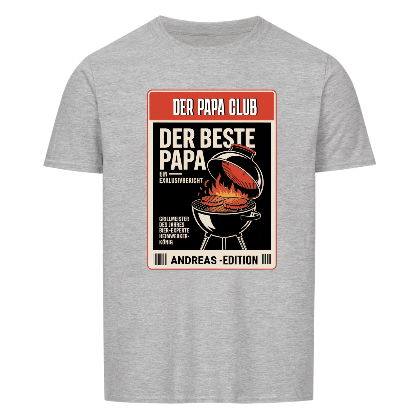 5ddbb8426bd67b35b0d4891c_front_d1d1d2_61016c5f75c7f_v2