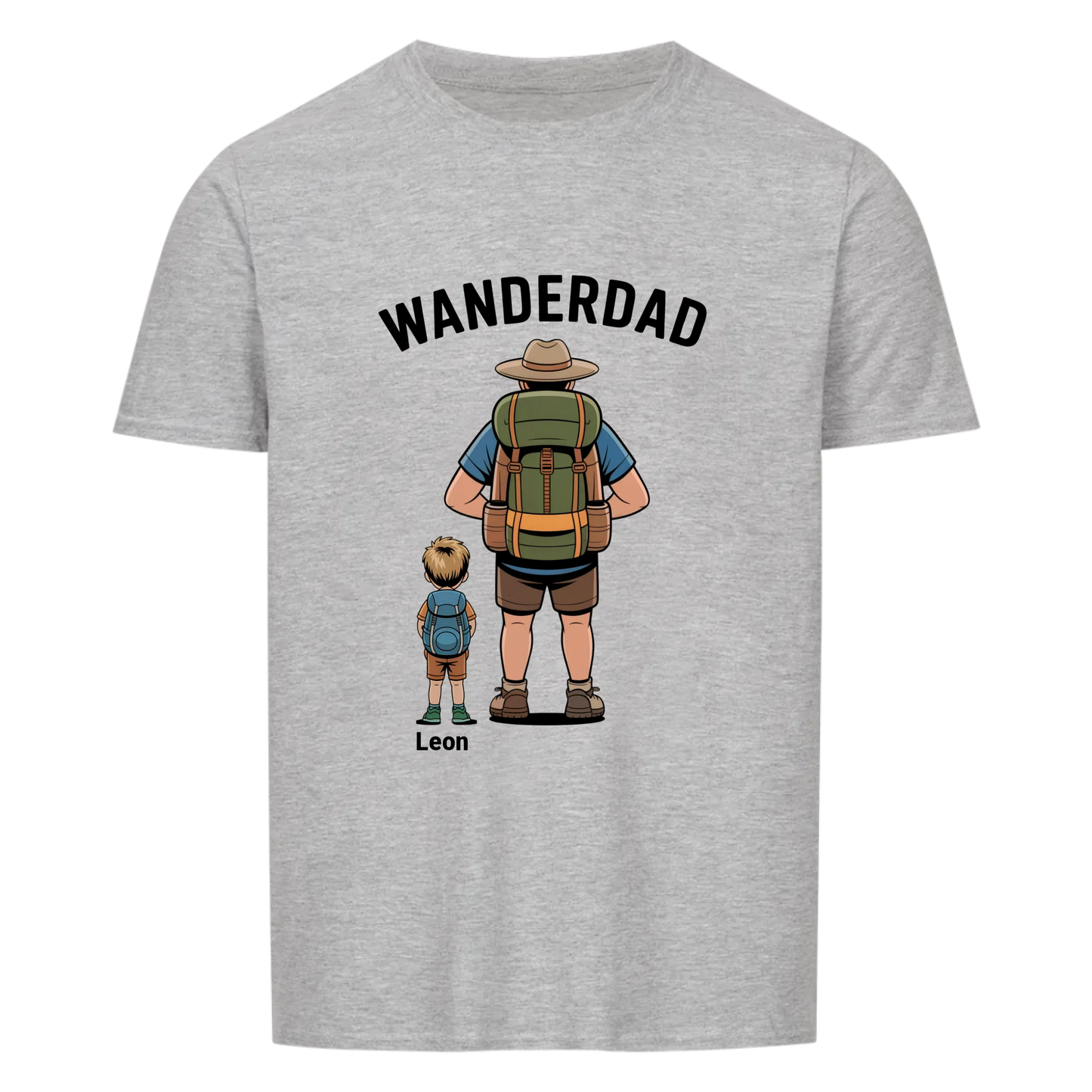 5ddbb8426bd67b35b0d4891c_front_d1d1d2_61016c5f75c7f_v2