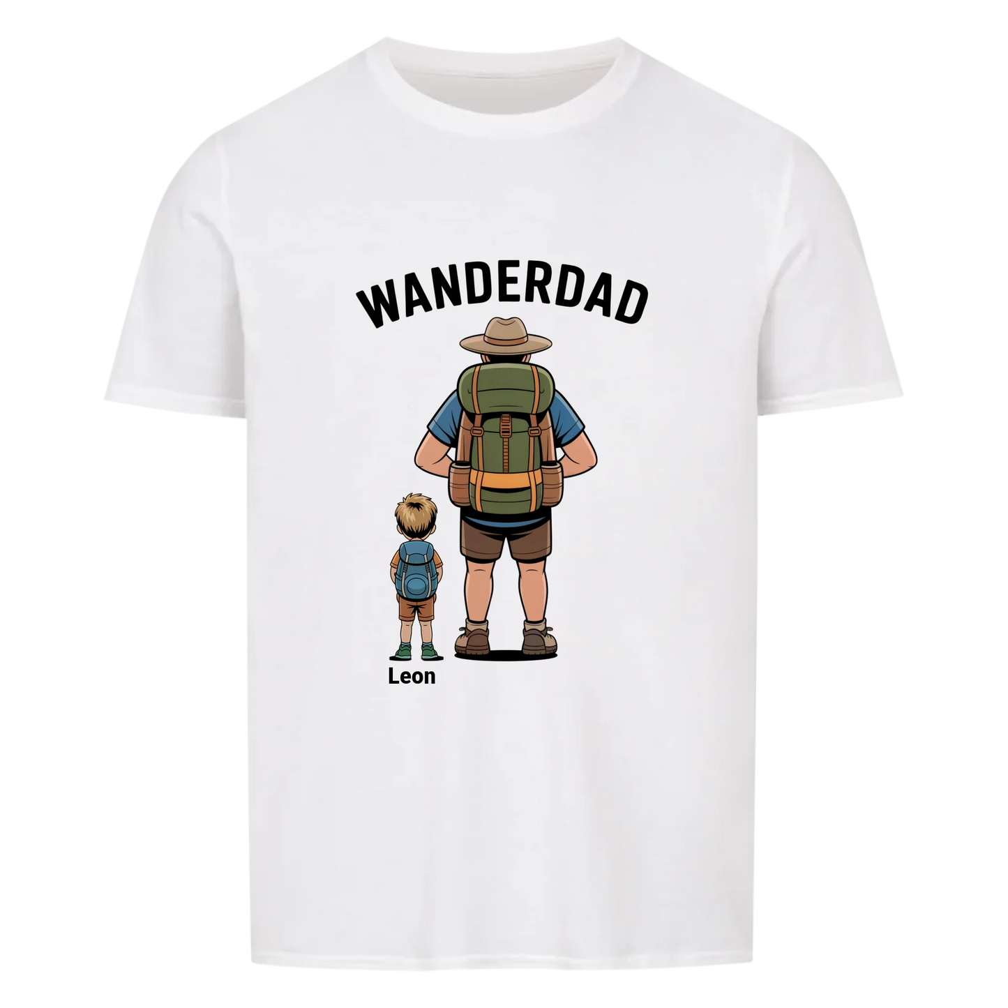 5ddbb8426bd67b35b0d4891c_front_ffffff_61016ccc6d7d3_v2