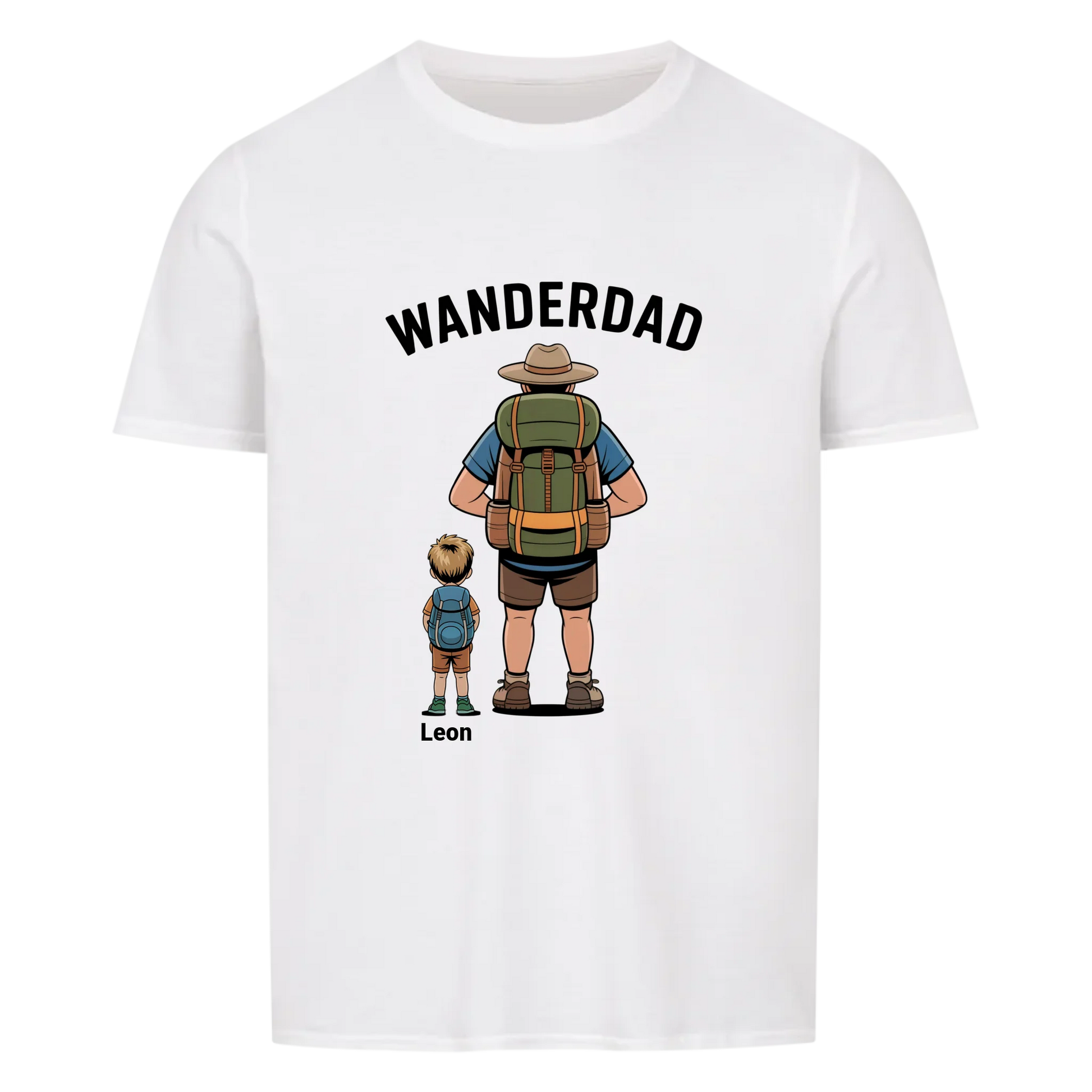 5ddbb8426bd67b35b0d4891c_front_ffffff_61016ccc6d7d3_v2