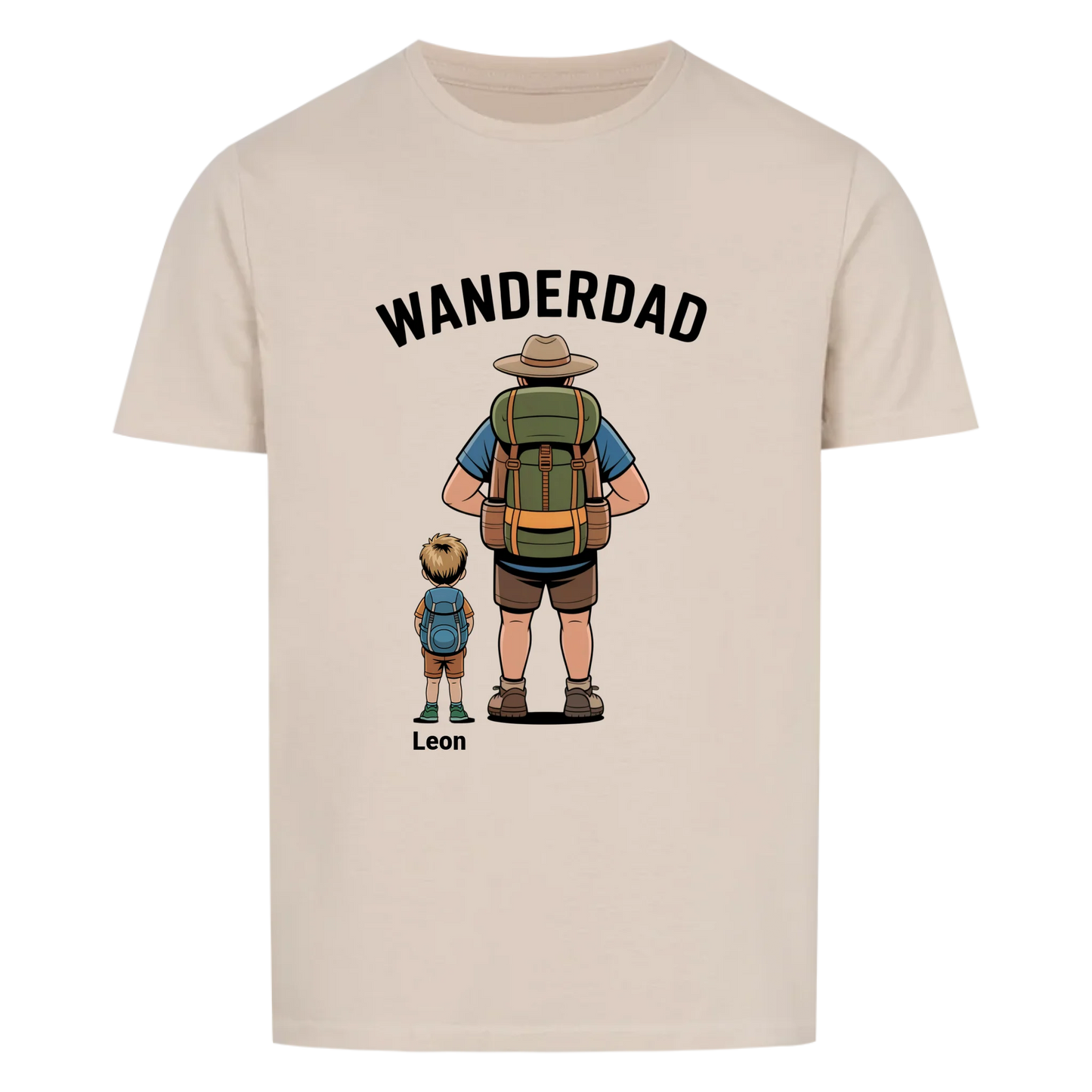 5ddbb8426bd67b35b0d4891c_front_cabfad_ed276057524a_v2