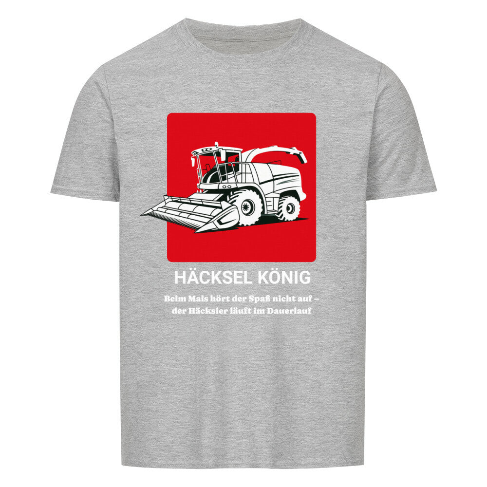 Image for color: sport grey
