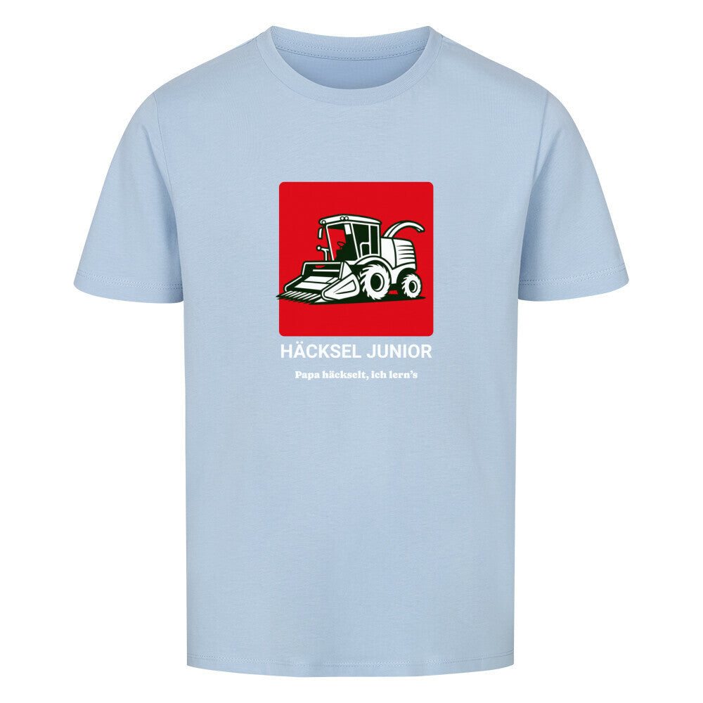 Image for color: sky blue