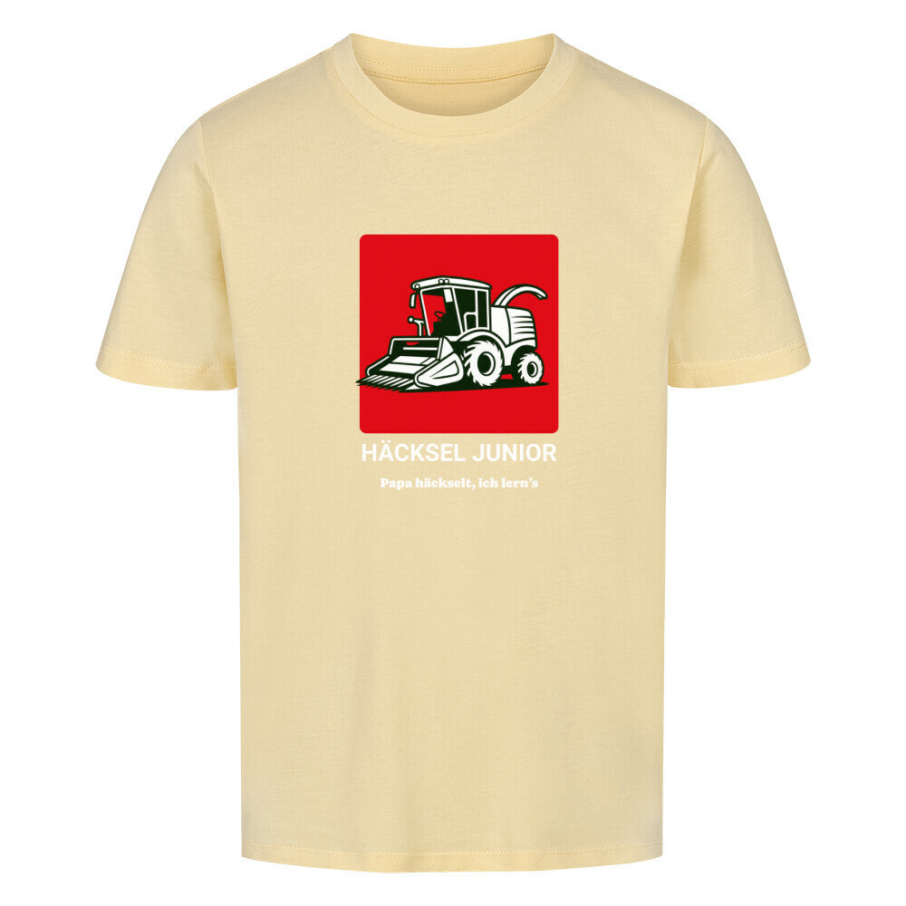 Image for color: butter