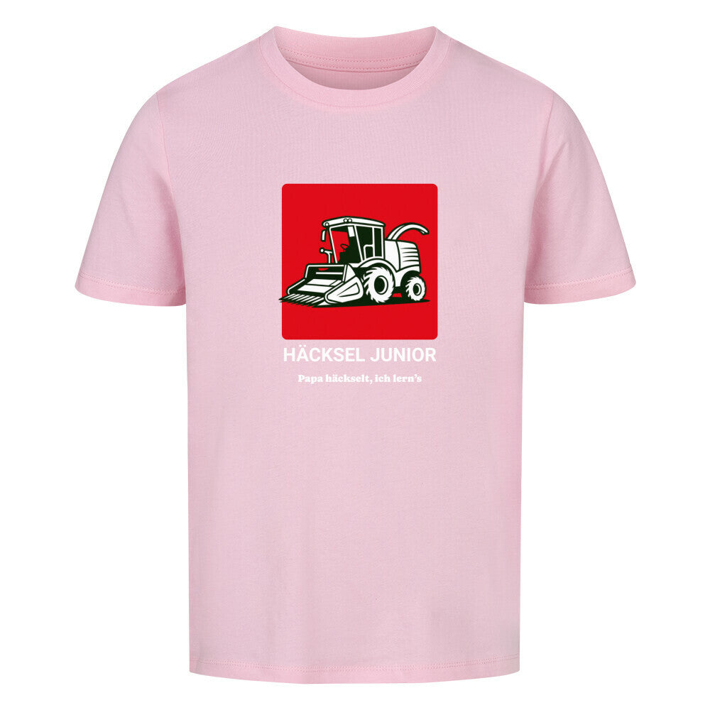 Image for color: pink
