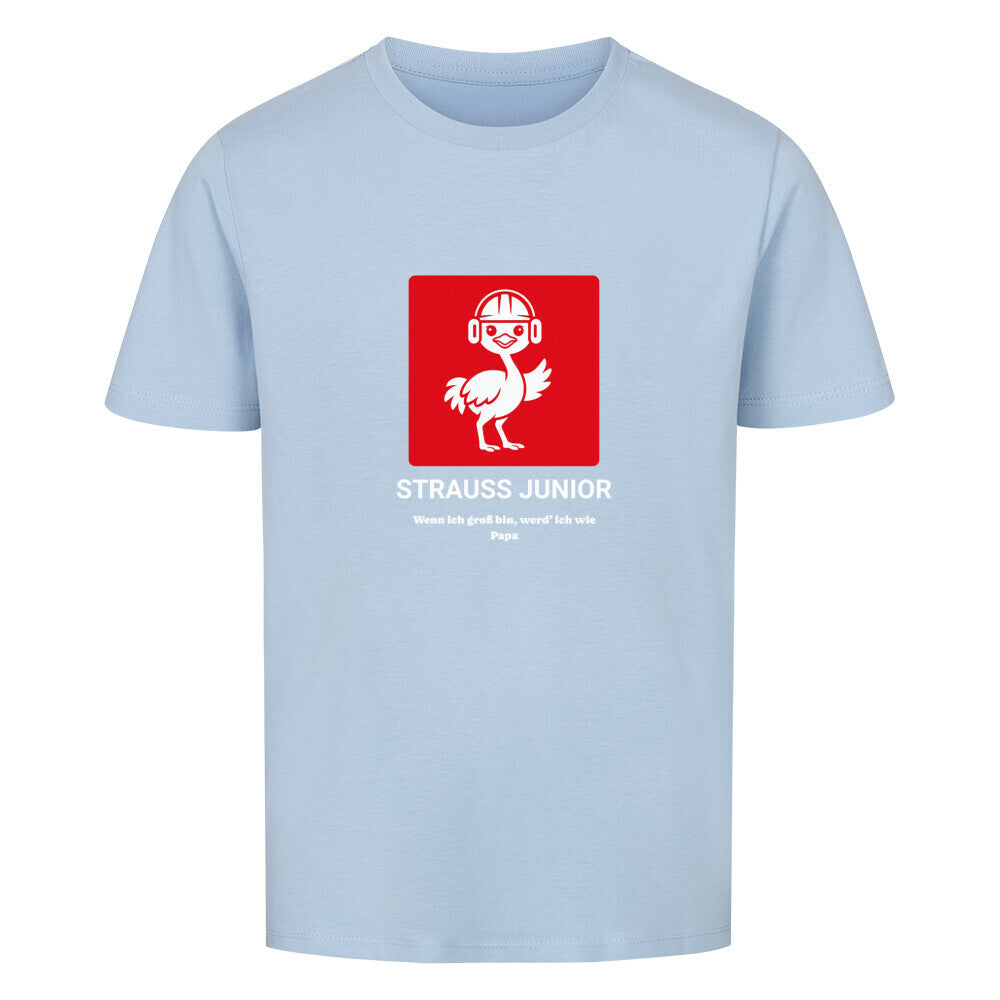 Image for color: sky blue