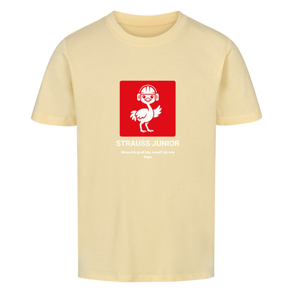 Image for color: butter