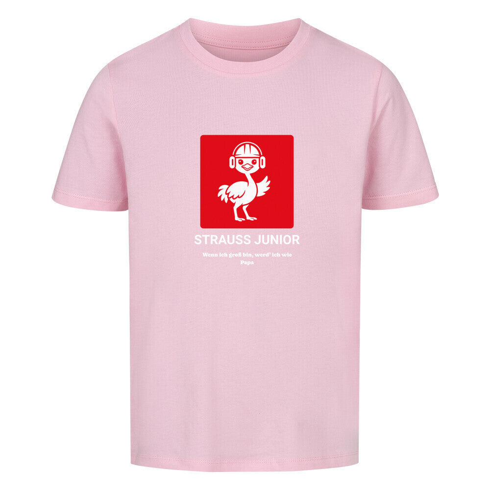 Image for color: pink
