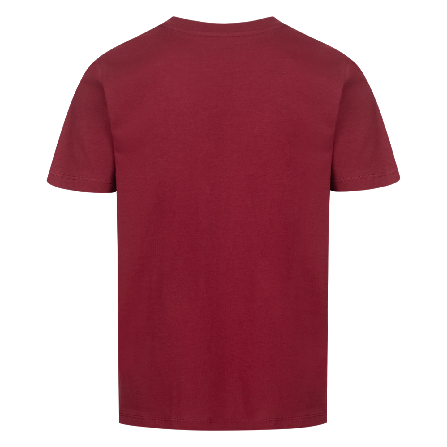 Opas Traktor Kinder T Shirt