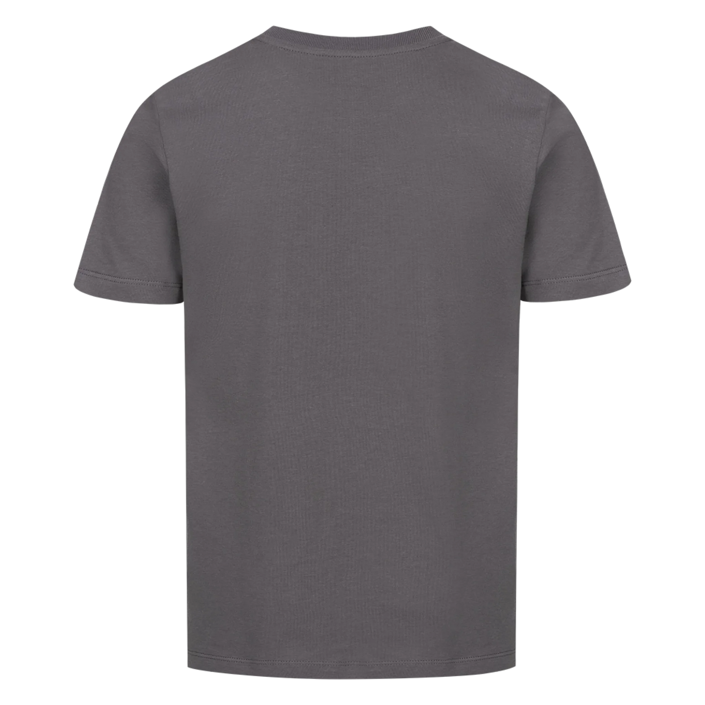 Opas Traktor Kinder T Shirt