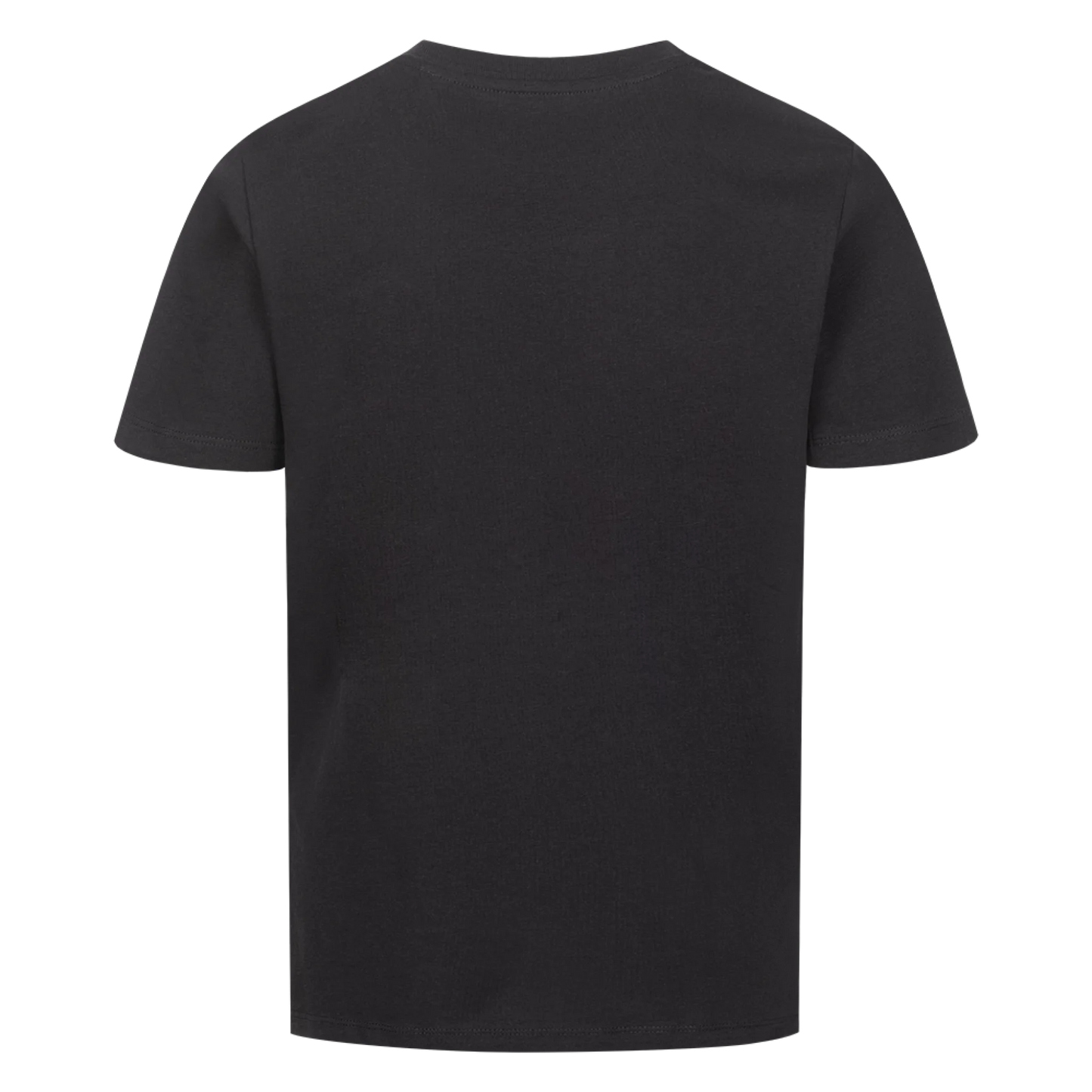Opas Traktor Kinder T Shirt