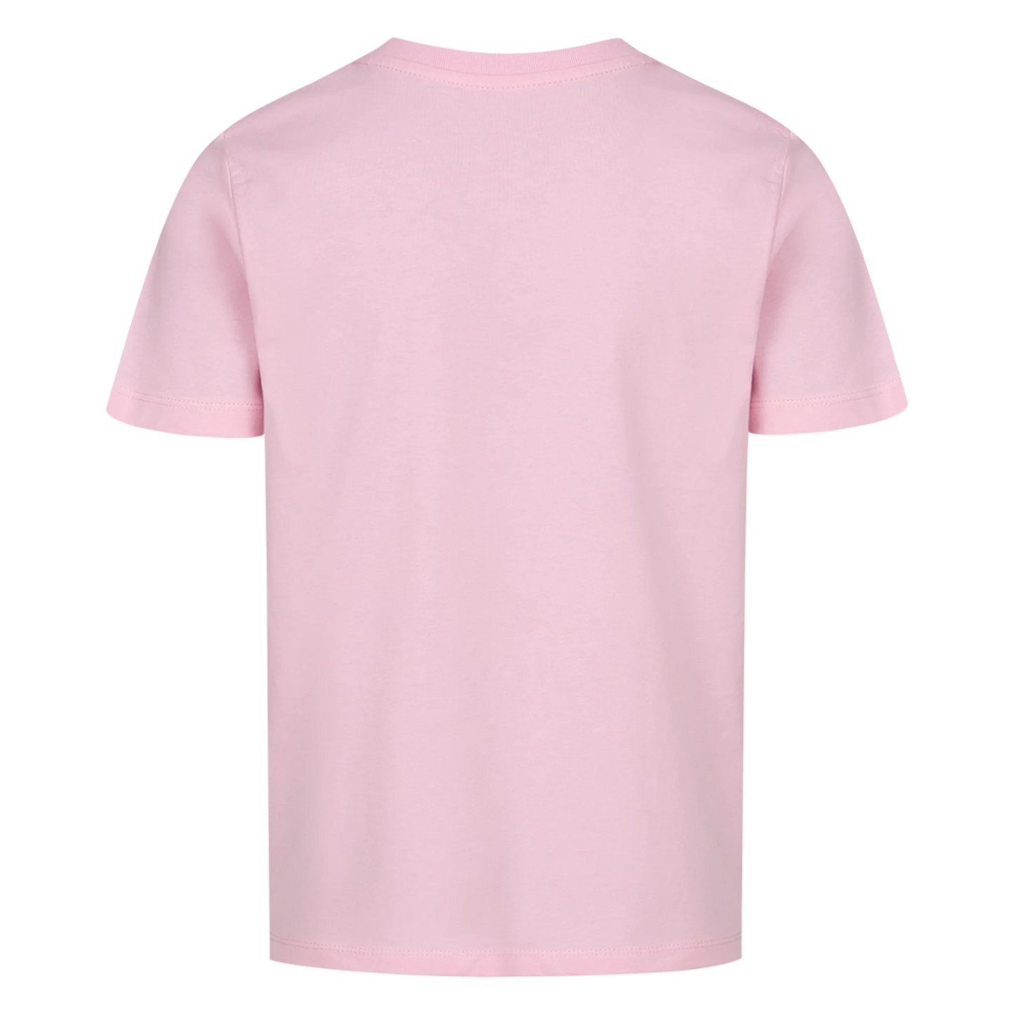 Opas Traktor Kinder T Shirt