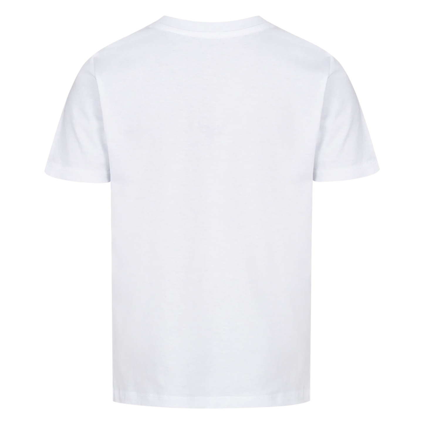 Opas Traktor Kinder T Shirt