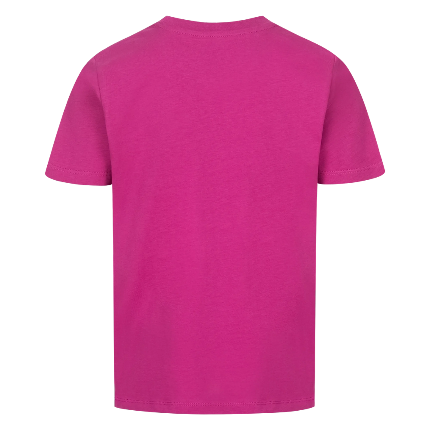 Opas Traktor Kinder T Shirt