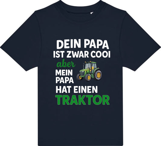 PS_01010T_bandc_-e190-kids_navy_FRONT_f0cd48e9-41ee-4183-a92a-c34c15b356e8_web