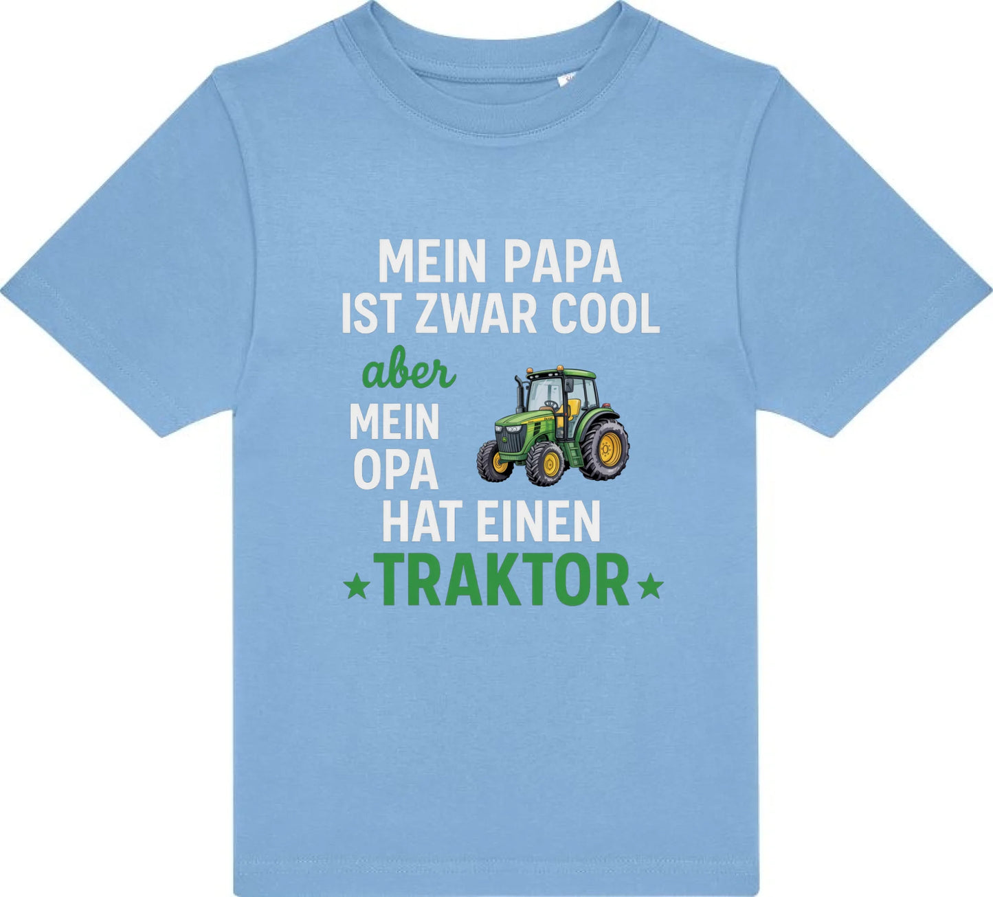 PS_01010T_bandc_-e190-kids_sky-blue_FRONT_1210ae53-cd14-48a8-8c13-8046cc36714f_web