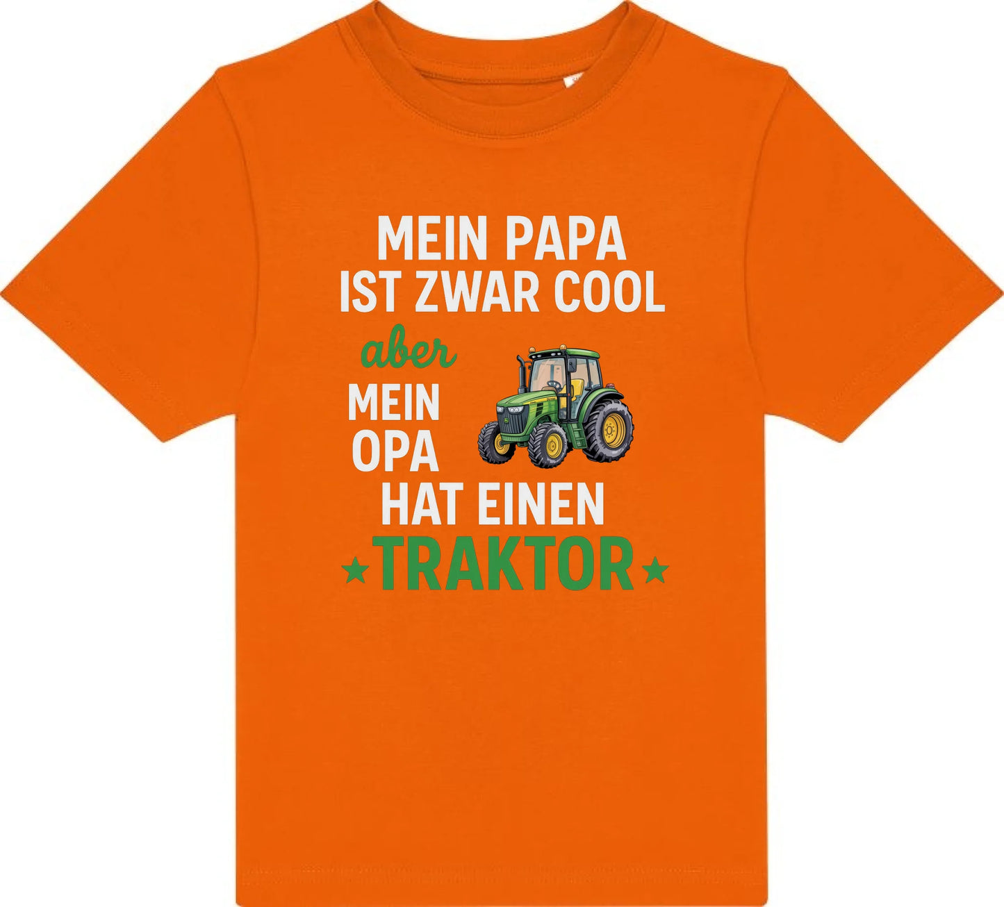 PS_01010T_bandc_-e190-kids_orange_FRONT_7c921912-5484-4a0a-8ad9-0f1a1e4280aa_web