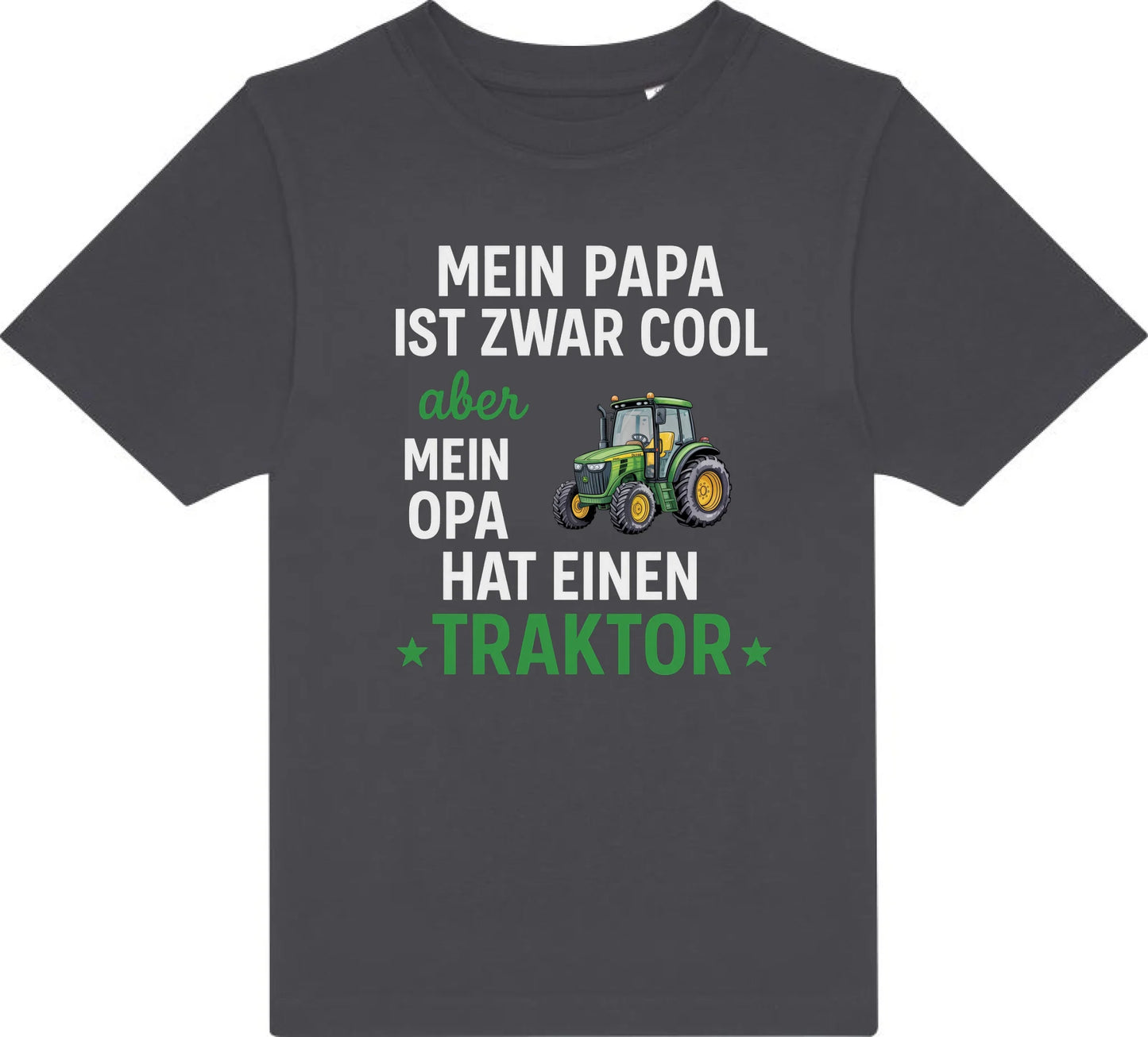 PS_01010T_bandc_-e190-kids_dark-grey_FRONT_577d3b68-28c2-4dbc-b608-81b840214b95_web