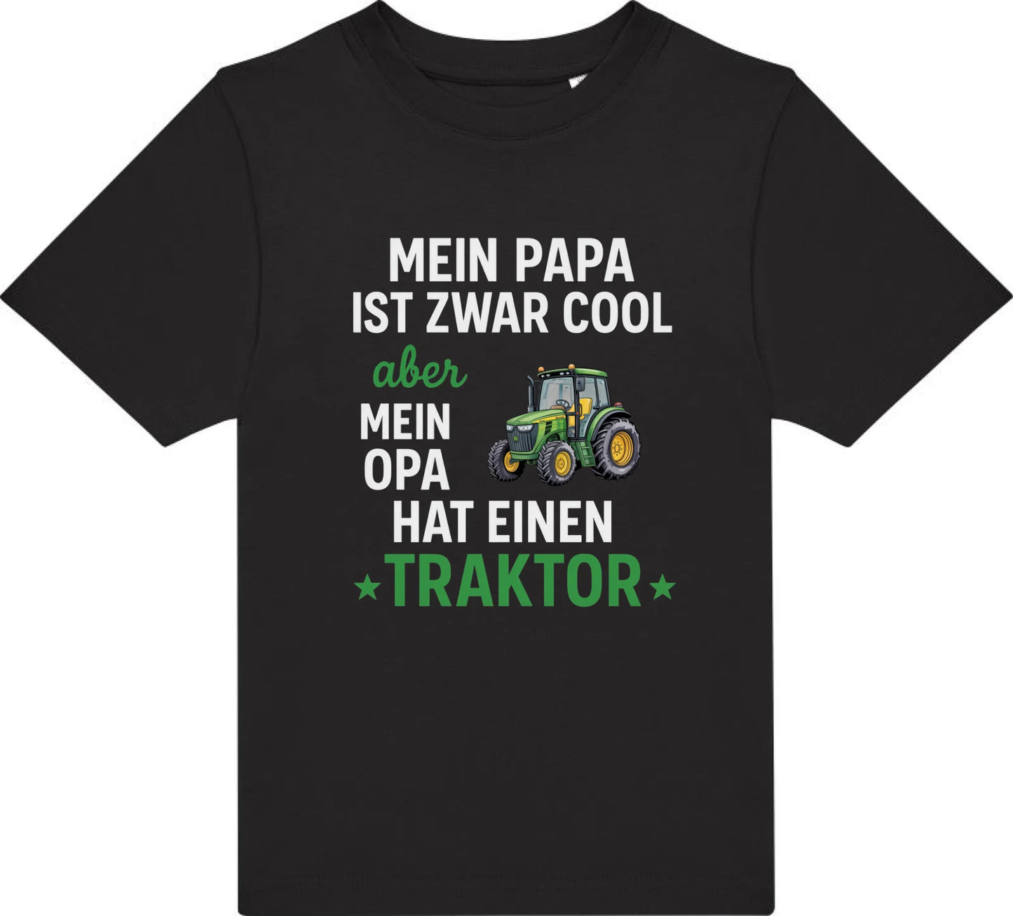 PS_01010T_bandc_-e190-kids_black_FRONT_66b085e8-e062-4a65-bfe5-3ee178fc3b92_web