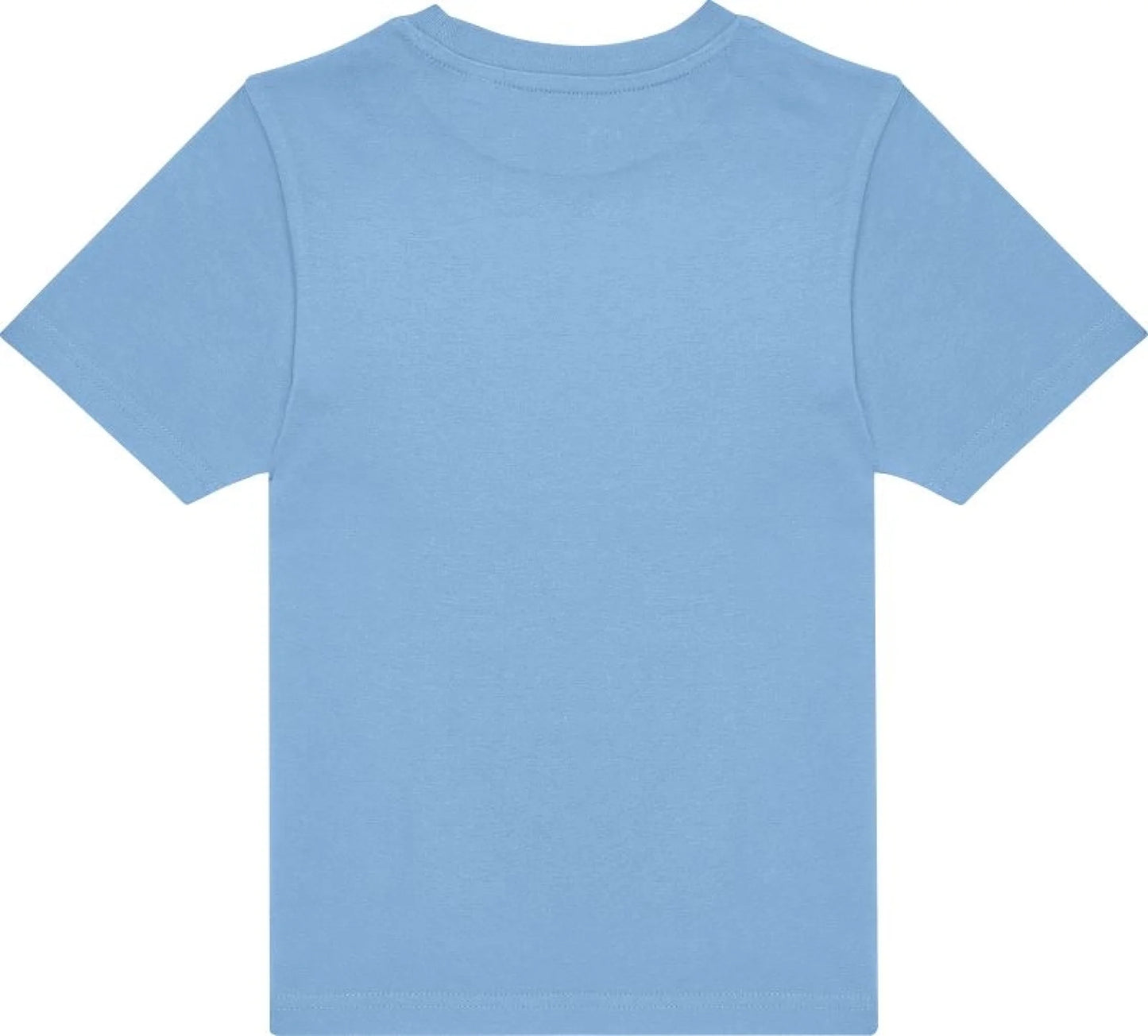 PS_01010T_bandc_-e190-kids_sky-blue_BACK_eebdfbdc-67fa-46b1-b5ea-eb13d23eec84_web