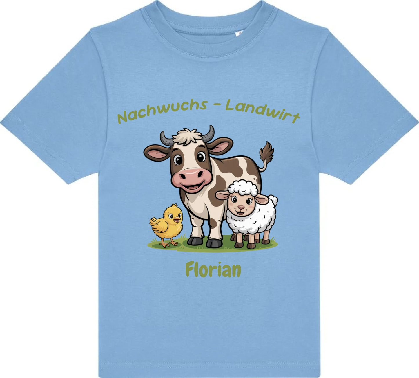 PS_01010T_bandc_-e190-kids_sky-blue_FRONT_1210ae53-cd14-48a8-8c13-8046cc36714f_web