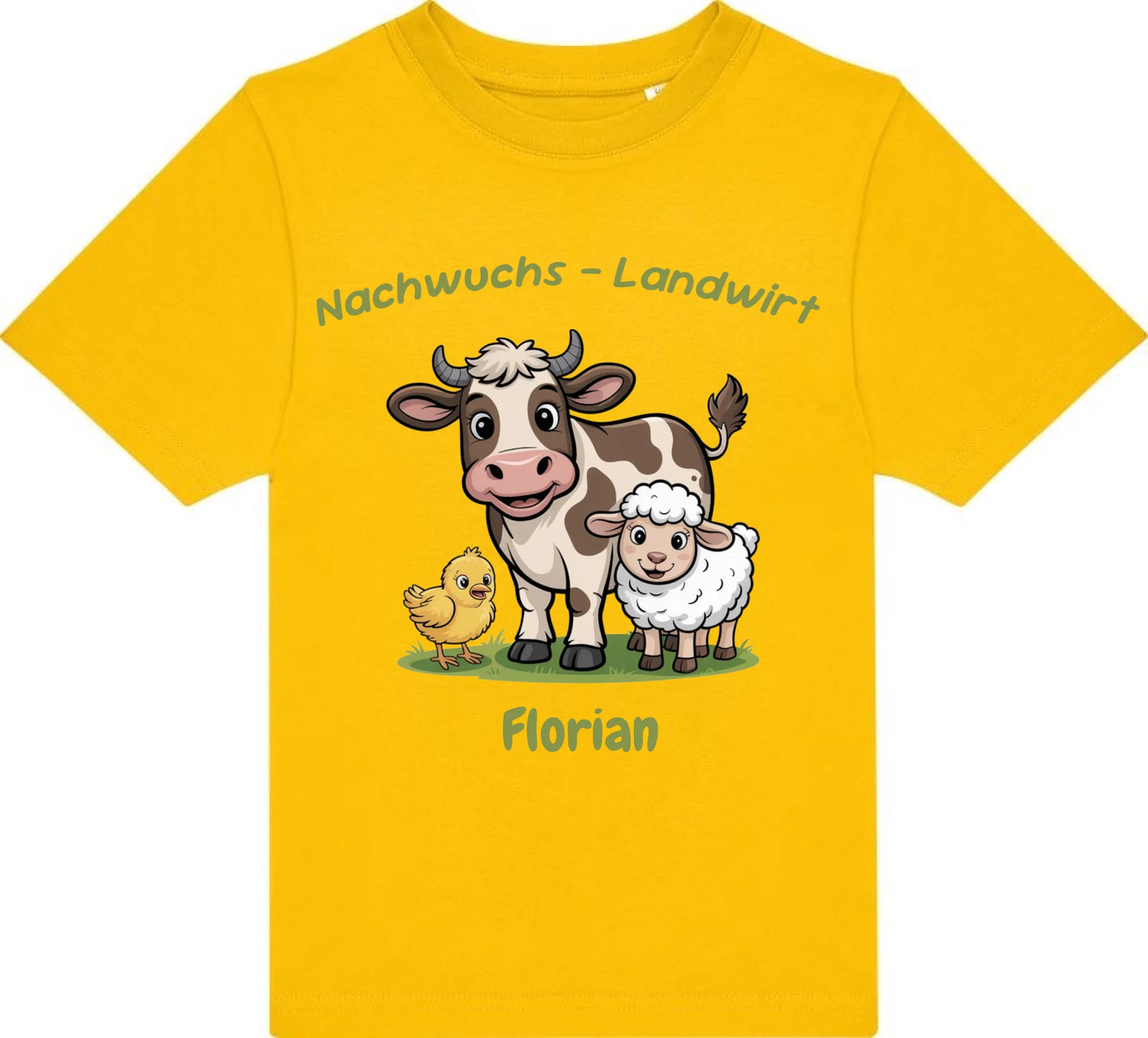 PS_01010T_bandc_-e190-kids_gold_FRONT_05b9a3b8-1962-4673-8338-278688c2a232_web