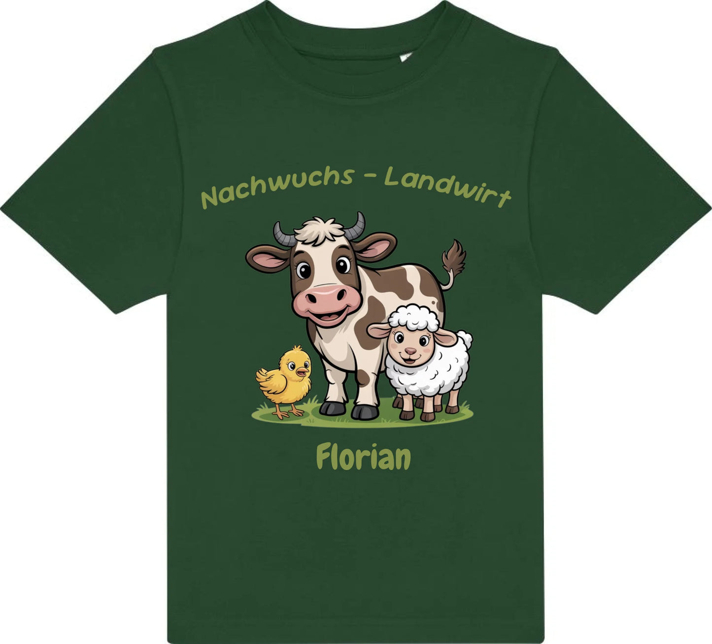 PS_01010T_bandc_-e190-kids_bottle-green_FRONT_665e684d-9502-44b1-979a-c37024a446d3_web