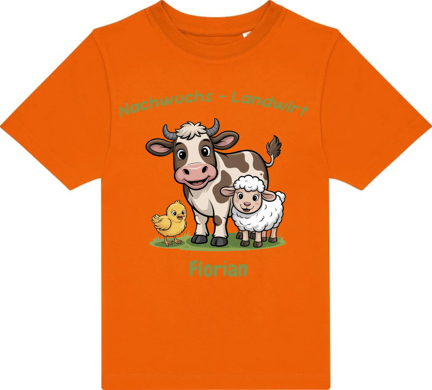 PS_01010T_bandc_-e190-kids_orange_FRONT_7c921912-5484-4a0a-8ad9-0f1a1e4280aa_web