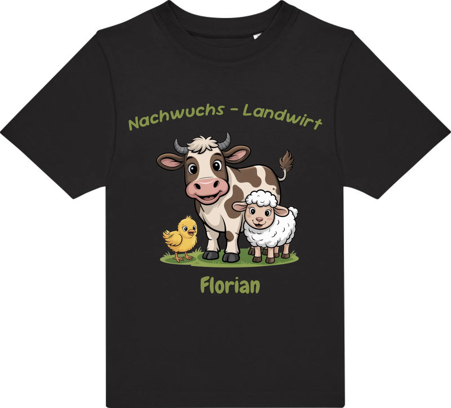 PS_01010T_bandc_-e190-kids_black_FRONT_66b085e8-e062-4a65-bfe5-3ee178fc3b92_web