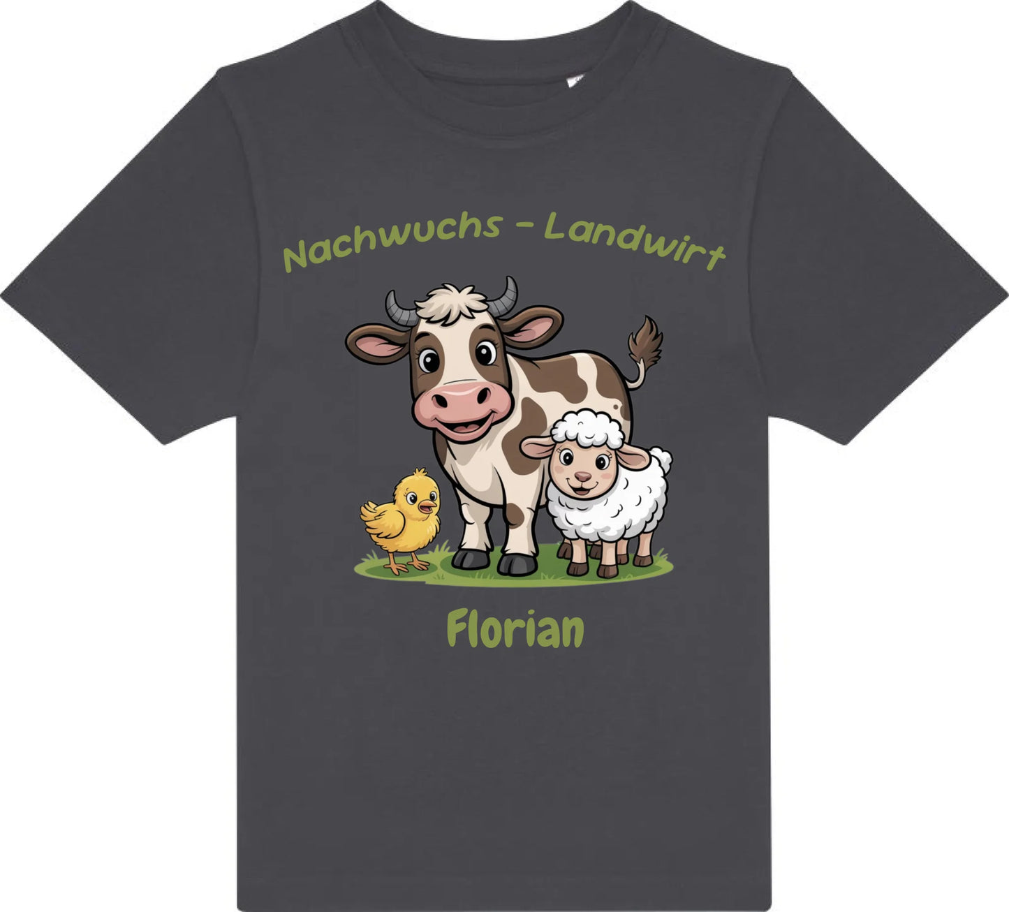 PS_01010T_bandc_-e190-kids_dark-grey_FRONT_577d3b68-28c2-4dbc-b608-81b840214b95_web